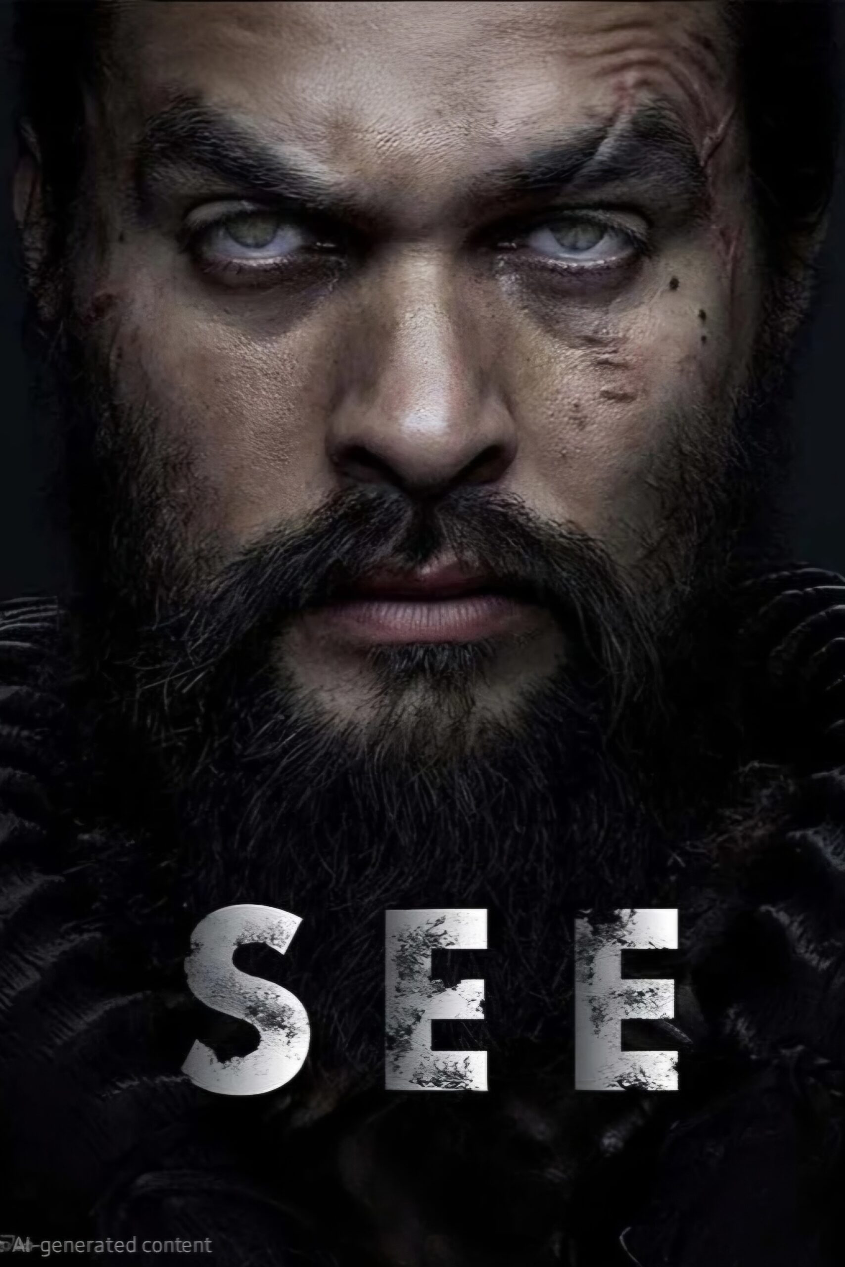 See-Season-111-scaled.jpg